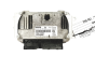 Controlador 89661-0H250 0261S07567 PSA Toyota Bosch 17087