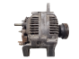 Alternador Renault 7700429042 A13VI235 80A Valeo 1114