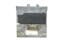 Controlador 8D0907557C 0261203938 Audi  Bosch 54069