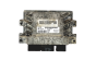 Controlador Del Motor S180127005F BV61-12A650-AF Ford Continental