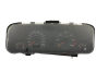 Velocímetro/Instrumentos Y Relojes Peugeot 306 9635408880 110008808042 49490
