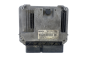 Controlador 55208133 0281011556 41C372DK4 Lancia Bosch 51564