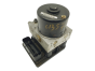 Bomba Abs Opel Astra H Zafira B 13157578 10.0960-0518.3 Ate 61709
