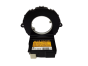 Sensor De Giro Del Volante 892450D030 B000792880 Citroen Peugeot Toyota 8569