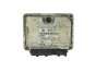 Controlador 030906032EB 0261207625 VW Bosch 57220