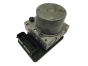 Bomba Abs Hyundai IX35 58920-2Y620 BE6003O105 Mando 61290
