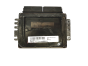 Controlador S110130112C 8200102371 8200044437 Renault Siemens 