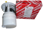 Bomba De Combustible Original Citroen Peugeot 406 1.8-2.0 16v 1525N7