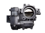 Mariposa De Aire 48CPD6 FGP Fiat Opel Saab Alfa 3016