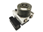 Bomba Abs PSA 207 C3 C2 9663945580 10.0970-1146.3 ATE 60534