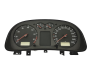 Velocímetro/Instrumentos Y Relojes VW Golf MK4 Bora 1J0919881B 39762
