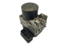 Bomba Abs Toyota RAV 4 44540-42100 89541-42220 133800-7970 67878