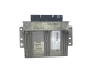 Controlador 9640514780 9632727280 21643936-1 PSA Sagem 61085