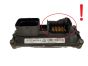 Controlador IAW59F.M5 61600.443.02 46808849 Fiat Magneti Marelli 16695