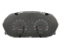 Velocímetro/Instrumentos Y Relojes Kia Picanto 94003-07020 2005-18200K 29498