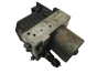 Bomba Abs Alfa Romeo 156 46745936 0265950018 Bosch 62270