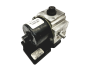 Bomba Abs Opel Vectra B 90576560 13091801 