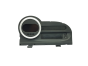Velocímetro/Instrumentos Y Relojes Renault Twingo  R 280346262R A 1009