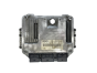 Controlador 0281011529 8200051608 8200546983 Renault Bosch 62859