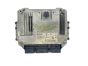 Controlador 0281012468 9656161680 9653958980 PSA Bosch 63237