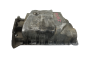 Cárter 7700111746 1,8 2,0 16v 1,9 TD Renault Mitsubishi  Volvo 2443