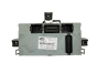 Controlador BSI Fiat 51754966 501860410000 NBC843.71 Magneti Marelli 19695