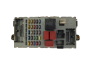 Controlador BSI Fiat 51732916 NPL 51732919 CPL Delphi