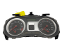 Velocímetro/Instrumentos Y Relojes Renault Clio 3 8200715181 L