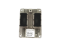 Controlador IAW5SF8.K2 51868986 Ford Magneti Marelli 28885