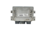 Controlador S120205102A 8201117953 8201082039 Dacia Renault 43701