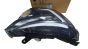 Reflector Derecho Original 260107933R Renault