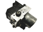 Bomba Abs Alfa Romeo 166 46840338 0265950087 Bosch 38462