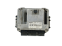 Controlador 0281011549 8200310863 8200370779 Renault Bosch 38964