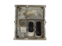 Controlador Smart 0003107V006 0261205004 Bosch 13782