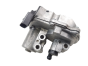 Motor Del Actuador De Aleta Colector De Admisión 059129086D A2C53106043 VAG 3.0