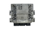 Controlador 5WS40585C-T 8V21-12A650-CC Mazda Siemens 53032
