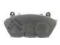 Velocímetro/Instrumentos Y Relojes Ford Transit 8C1T-10849-CC 8C1T10849CC 56247