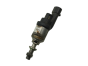 Inyector de GLP MTM 09SQ99020002G