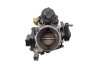 Mariposa De Aire Citroen Peugeot 1.8 PF90/018 B04/01 163563 AMC