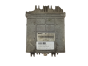 Controlador 0281001766 7700114354 7700105952 Renault Bosch 3763