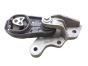 Fijación, Soporte Ford Fiesta H1BG-6P082-AE FoMoCo