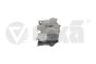 Cerradura Puerta Trasera Izquierdo 8X0839015E 88391809901 Audi Vika
