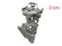 Soporte Del Motor 135023171R 150004889R Renault Twingo 3 1.0 SCE 0km