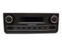 Controles Calefacción y Ac Skoda Fabia 2 5J0907044C A2C53427076