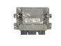 Controlador S120200113A 8200774747 8200700695 Renault Siemens 54042