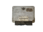Controlador Rover MSB101150 0281001956 Bosch 37531
