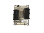Controlador ME73H4F038 0261201110 Fiat Bosch 27335