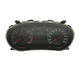 Velocímetro/Instrumentos Y Relojes Seat Ibiza W06K0920850C 110008924004 47789