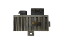 Relé De Las Bujías  7700109860 BRE/5-12 Renault 15834
