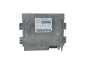 Controlador IAW6F.S0 7754649 61602.012.04 Fiat Magneti Marelli 62084
